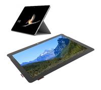 Screen Replacement for Surface Go 1 1824 1825 LQ100P1JX51, 10.5in 1800x1200 IPS LED Display Touch Screen Digitizer Assembly, High Accuracy Professional Tablet Repair Part