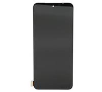 Screen Replacement For Xiaomi Redmi Note10 Note 10S, Mobile Phone LCD Display Touch Digitizer Assembly Glass Repair with Tools