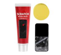 Screen Scraper Remover for Mobile Phone Screen Quick Acting Repair Polish