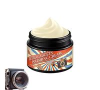 Screen Scratch Remover 30ml Quick Fix with Sponge