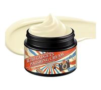 Screen Scratch Remover 30ml Quick Fix with Sponge