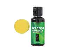 Screen Scratch Repair Liquid - Glass Restoration Agent Clear Finish Protective Device Care Solution Durable Phone Display Maintenance Tool | Adults Elderly Enthusiasts Everyday Use