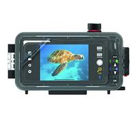 Sealife Sportdiver Underwater Diving Computer Screen Protector Clear 6.8