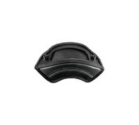 SCREEN SPARE PARTS FOR HELMET VISOR X-LITE X-803 / ULTRA / RS ULTRA