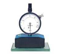 Screen Tension Meter, High Precision, Range: 7-50 N/cm, ±5% Tolerance, Ideal for PCB, Textile, and Advertising Printing Applications