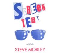 Screen Test: or, Hampstead Paranoia and how it was cured