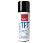 Screen TFT - Flat Screen Cleaner, 200ml - 80715
