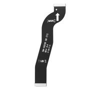 Screen to Motherboard Connection Flex Cable for Galaxy S24 Flex Connector