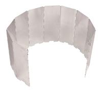 Screen Trespass Noventus 83,5x24x0,3 cm