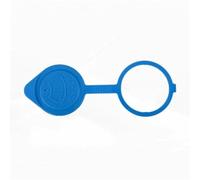 Screen Wash Cap Compatible With Acura For Legend For KA7 KA9 1986-2004 38513-SC4-672 Windshield Wiper Washer Fluid Reservoir Cap Tank Lid