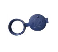 Screen Wash Cap Compatible With Alfa For Romeo For 159 2005-2012 71740943 Car Windshield Washer Fluid Reservoir Cap Tank Lid Bottle Cover