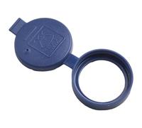 Screen Wash Cap Compatible With Alfa For Romeo For Guiletta 2010 2011 2012 2013 2014 2015 2016 2017 2018 Windscreen Wiper Reservoir Washer Bottle Cap 71740943