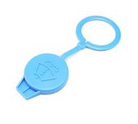 Screen Wash Cap Compatible With Benz For R-Class W251 V251 2005-2017 A1648690008 Windshield Wiper Washer Fluid Reservoir Cap Tank Lid