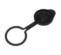 Screen Wash Cap Compatible With Buick For LaCrosse For LeSabre For Lucerne Auto Windshield Washer Fluid Reservoir Bottle Tank Cap Tools Car Accessories Set