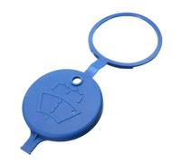 Screen Wash Cap Compatible With C&itroen C4 C5 For Picasso For Xsara For Xantia Car Windshield Wiper Washer Fluid Reservoir Lid Cover