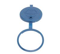 Screen Wash Cap Compatible With C&itroen For Berlingo For MK2 For MK3 2008-2024 Windscreen Washer Bottle Cap Replacement 643238