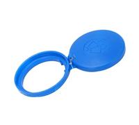 Screen Wash Cap Compatible With C&itroen For C4 For DS5 Washer Bottle Cap Car Windscreen Fluid Reservoir Bottle Cap 643230 643238 643235(Type A)