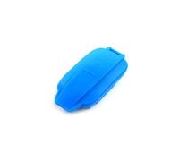 Screen Wash Cap Compatible With For A4 2017-2020 8W0955455B Wiper Washer Fluid Storage Tank Cover Reservoir Cap Bottle Lip