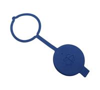 Screen Wash Cap Compatible With For C200K 2008-2010 For C260 2010-2013 For C280 2008-2009 Car Water Bottle Cap Wiper Spray Bottle Seal Plastic Tank Cover