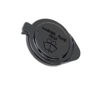 Screen Wash Cap Compatible With For Camry For Vios For Fortuner Front Windshield Wiper Washer Fluid Reservoir Tank Bottle Cap Lid 85386-60050