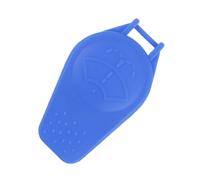 Screen Wash Cap Compatible With For Kuga I 2008-2012 For Mondeo 4 2007-2014 Car Windshield Wiper Washer Fluid Reservoir Cover OEM 3M5117632AB