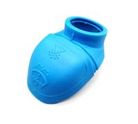 Screen Wash Cap Compatible With Great For Wall For Hover H5 H6 CUV H3 A21 M2 C50 Car Windshield Wiper Washer Washer Bottle Cap