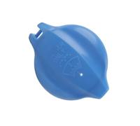 Screen Wash Cap Compatible With Hyundai For Genesis Coupe BK 2008 2009 2010 2011 2012 2013 2014 2015 2016 Car Windscreen Washer Fluid Cap 98623A6000
