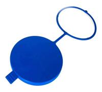 Screen Wash Cap Compatible With Mercedes For Benz For CLK-Class C208 A208 1997-2002 A1248690272 Car Windshield Wiper Washer Fluid Reservoir Tank Cap