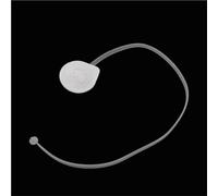 Screen Wash Cap Compatible With Mitsubishi For EX For ASX 8260A334 Car Front Windshield Wiper Washer Fluid Reservoir Cap Bottle Lid Tank Cover