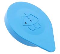 Screen Wash Cap Compatible With Nissan For March K12 2003-2010 28913-AX600 Car Windshield Wiper Washer Fluid Reservoir Cap Water Tank Bottle Lid