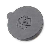 Screen Wash Cap Compatible With Nissan For Sunny 1991 1992 1993 1994 1 Pcs Windshield Washer Reservoir Cap Fluid Replacement Bottle Cap 8913-JG000