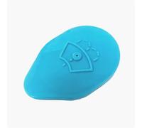 Screen Wash Cap Compatible With Nissan For Sylphy 2004-2019 289123DU0A Car Windshield Washer Fluid Reservoir Cap Bottle Cover A Replacement