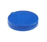 Screen Wash Cap Compatible With Peugeot For Partner 2 For Expert 2 643230 Car Windshield Wiper Washer Fluid Reservoir Tank Cap