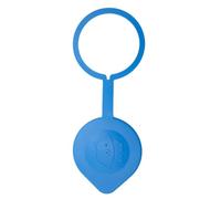 Screen Wash Cap Compatible With Pilot 2009-2024 Car Front Windscreen Wiper Reservior Tank Cap 76802-SZA-A01