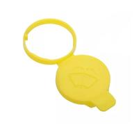 Screen Wash Cap Compatible With Saab For 9-3 2003-2011 For 9-3X 2010-2011 12767300 21347700 Car Windshield Wiper Washer Fluid Reservoir Cap