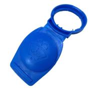 Screen Wash Cap Compatible With Skoda For Fabia 1999-2014 For Octavia 1996-2013 For Superb 2001-2015 Auto Fluid Cap Windshield Washer Tank Cover 1K0955455