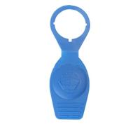Screen Wash Cap Compatible With Skoda For Fabia 2000-2015 For Octavia 2004-2017 Front Windshield Wiper Washer Fluid Reservoir Tank Bottle Cap 1H0955455