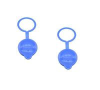 Screen Wash Cap Compatible With Suzuki For Swift 2008-2017 Windshield Washer Fluid Filler Reservoir Tank Bottle Cover Cap Water Tank Sealing Cap 38451-77J00