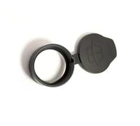 Screen Wash Cap Compatible With Tesla For Model S 1 Pcs Car Windshield Washer Fluid Reservoir Cap Washer Fluid Replacement Bottle Cap 113102800A