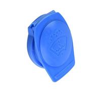 Screen Wash Cap Compatible With VW For Tiguan 2 2015-2021 For Touran 2 2015 2016 2017 2018 2019 2020 2021 Auto Windscreen Washer Cap 3Q0955455 18G955455A