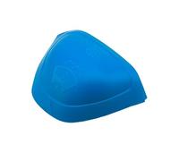 Screen Wash Cap for B5 B6 B7 A4 1994-2008 for A6 C5 1997-2004 6V0955485 000096706 Windshield Washer Fluid Reservoir Cap Bottle Lid