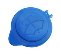 Screen Wash Cap For Focus 2011 2012 2013 2014 2015 Windscreen Washer Bottle Plastic Cover Tank Bottle Lid Cover Fluid Reservoir Cap 1708196