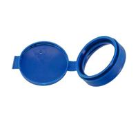 Screen Wash Cap for Peugeot for Bipper for Boxer 2008-2022 Windshield Washer Fluid Bottle Cap 71740943