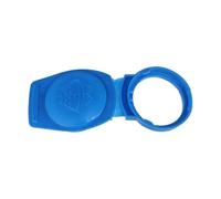 Screen Wash Cap For Porsche For Cayenne 2015 2016 Windscreen Washer Bottle Cap Plastic Cover Tank Bottle Lid Cover Fluid Reservoir Cap 3Q0955455