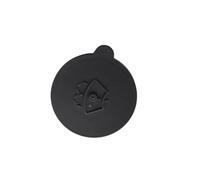 Screen Wash Cover Compatible With For Sunny 1990 1991 1992 1993 1994 1995 1996 1997 1998 1999 2000 2001 2002 2003 2004 1 Pcs Reservoir Cap B8913JG000