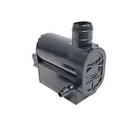 Screen Wash Pump Compatible With Hyundai For I20 PB PBT 2012-2015 For I30 GD 2011-2017 Front Rear Car Windscreen Washer Pump 9851026100 985102j000