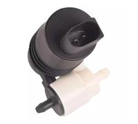 Screen Wash Pump Motor For A3 Quattro For Allroad For Q3 OE :2048660221 204 866 02 21 Windshield Washer Pump