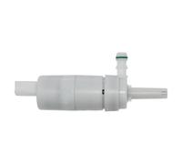 Screen Wash Pump Motor For Benz Cl600 C55/C320/Cl55/Cl63/Cl65 For Amg Clk320/350 Windshield Washer Pump 2108691121 Windscreen Washer Twin Outlet