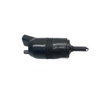 Screen Wash Pump Motor For Buick For Allure For LaCrosse For Regal 2005-2009 22127652 89025062 Windshield Washer Pump Front