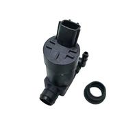 Screen Wash Pump Motor For Chery Tiggo 5X 8 FoyonT6 Exeed TXL Windshield Glass Washing Pump Car 607000018AA Wiper Spray Motor